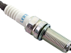 NGK sparkplug LKR7E