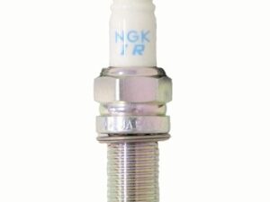 NGK sparkplug ILZKAR7B11