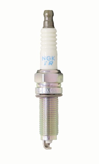 NGK sparkplug ILZKAR7B11