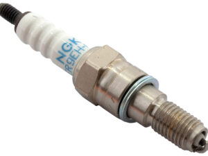 NGK sparkplug ER9EH-6N