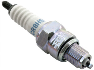 NGK sparkplug CR8HSA