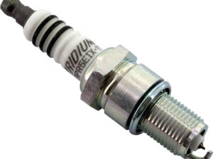 NGK sparkplug BPR5EIX-11