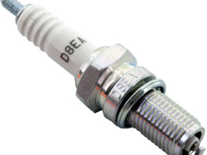NGK sparkplug D8EA
