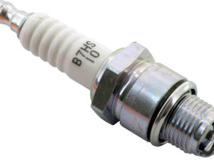 NGK sparkplug B7HS-10