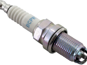 NGK sparkplug BCPR7ET