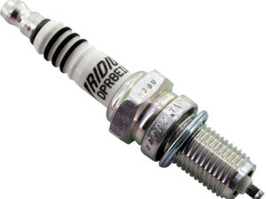 NGK sparkplug DPR8EIX-9