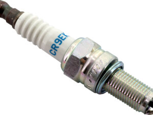 NGK sparkplug CR9EKB