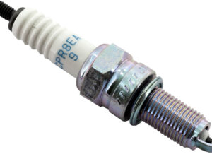 NGK sparkplug CPR8EA-9