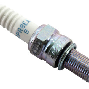 NGK sparkplug CPR8EA-9