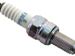 NGK sparkplug CPR9EA-9