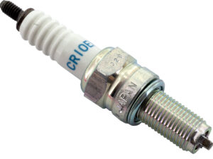 NGK sparkplug CR10EK