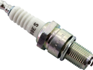 NGK sparkplug B8ES