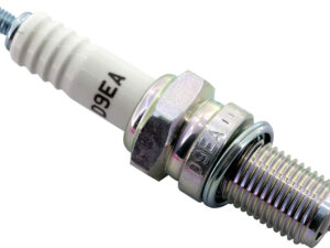 NGK sparkplug D9EA