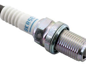 NGK sparkplug BKR5ES