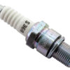 NGK sparkplug B9ES
