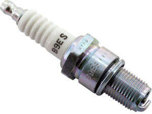 NGK sparkplug B9ES