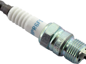 NGK sparkplug BPR6FS