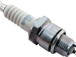 NGK sparkplug BPR6HS-10