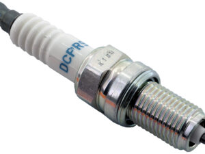 NGK sparkplug DCPR9E