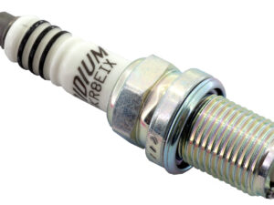 NGK sparkplug BKR8EIX