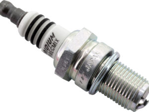 NGK sparkplug BR9ECMIX