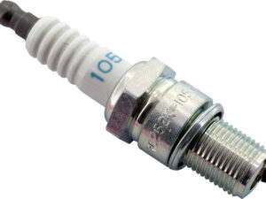 NGK sparkplug R6252K-105