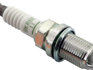 NGK sparkplug BKR6E-11