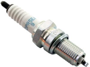 NGK sparkplug DPR5EA-9