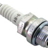 NGK sparkplug AB6