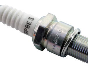 NGK sparkplug BP8ES