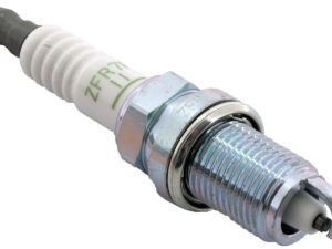 NGK sparkplug ZFR7F-11