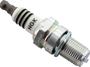NGK sparkplug BR10ECMIX