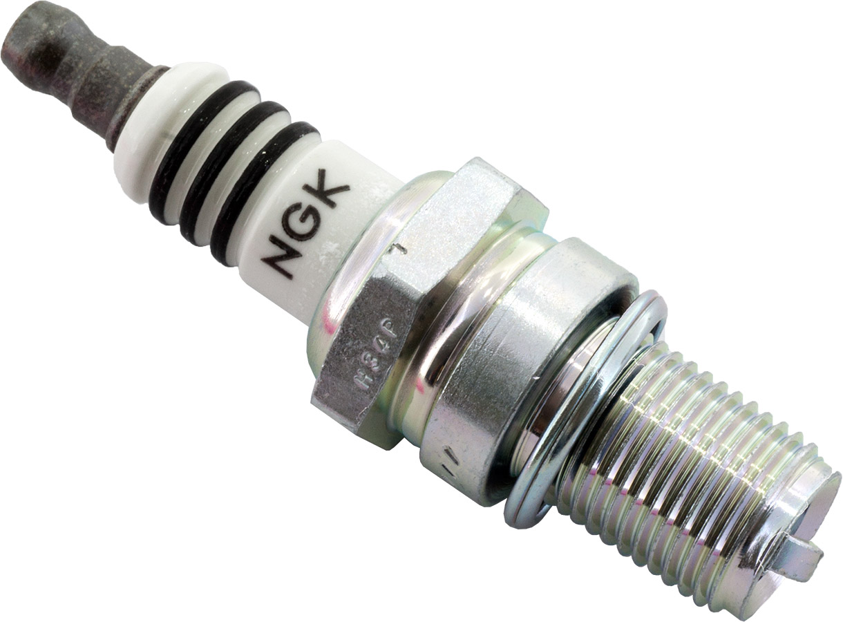 NGK sparkplug BR10ECMIX