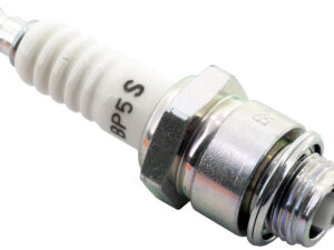 Ngk Sparkplug BP5S (4)
