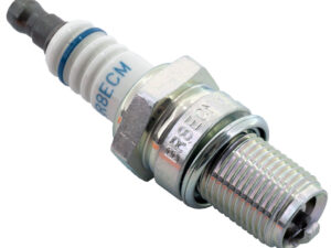 NGK sparkplug BR8ECM