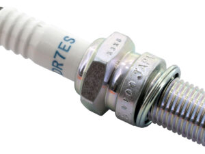 NGK sparkplug DR7ES