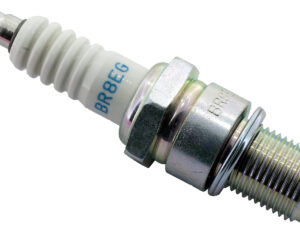 NGK sparkplug BR8EG