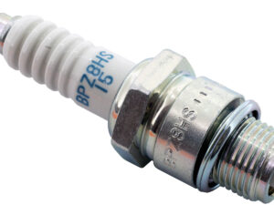 NGK sparkplug BPZ8HS-15