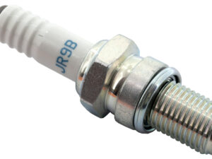 NGK sparkplug JR9B