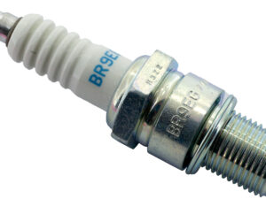 NGK sparkplug BR9EG