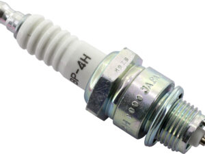 NGK sparkplug BP-4H