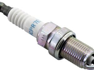NGK sparkplug BCPR7ES