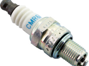 NGK sparkplug CMR6H