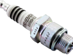 NGK sparkplug BR6HIX