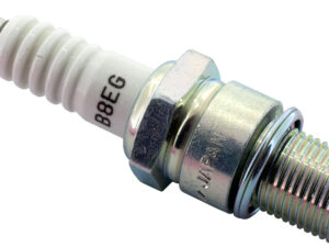 NGK sparkplug B8EG