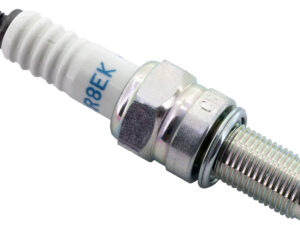 NGK sparkplug CR8EK