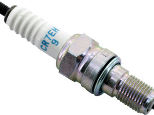 NGK sparkplug CR7EH-9
