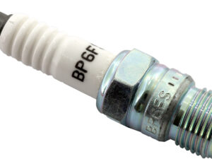 NGK sparkplug BP6FS