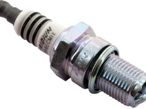 NGK sparkplug BR8ECMIX
