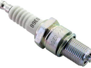 NGK sparkplug B9EG